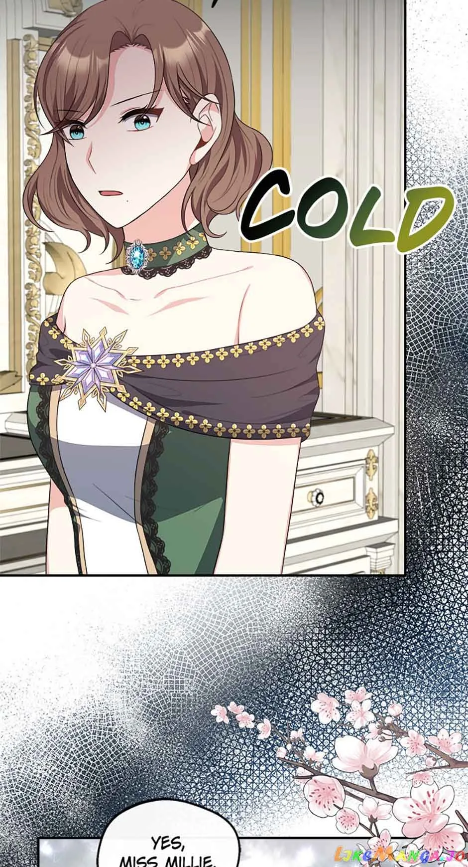 I Became The Older Sister of A Regretful Male Lead Chapter 32 page 16