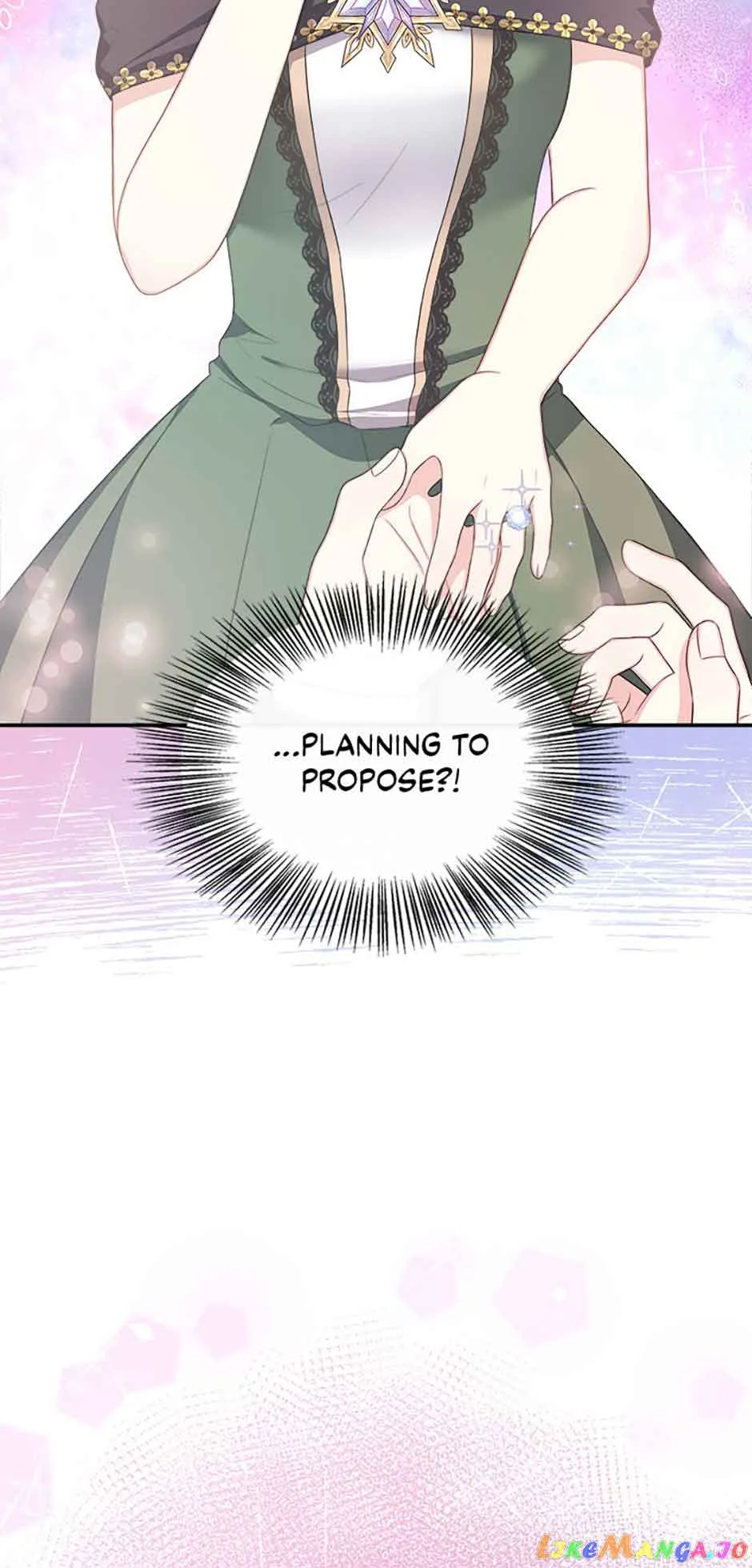 I Became The Older Sister of A Regretful Male Lead Chapter 32 page 29