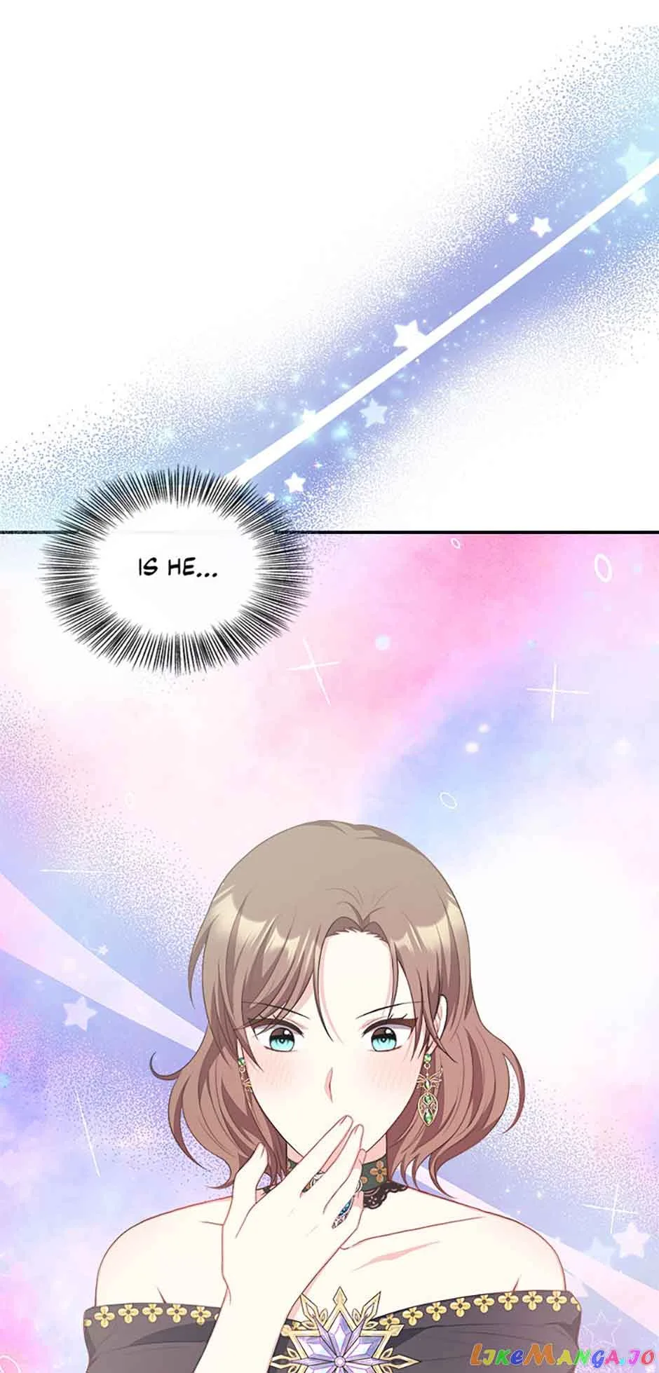 I Became The Older Sister of A Regretful Male Lead Chapter 32 page 28