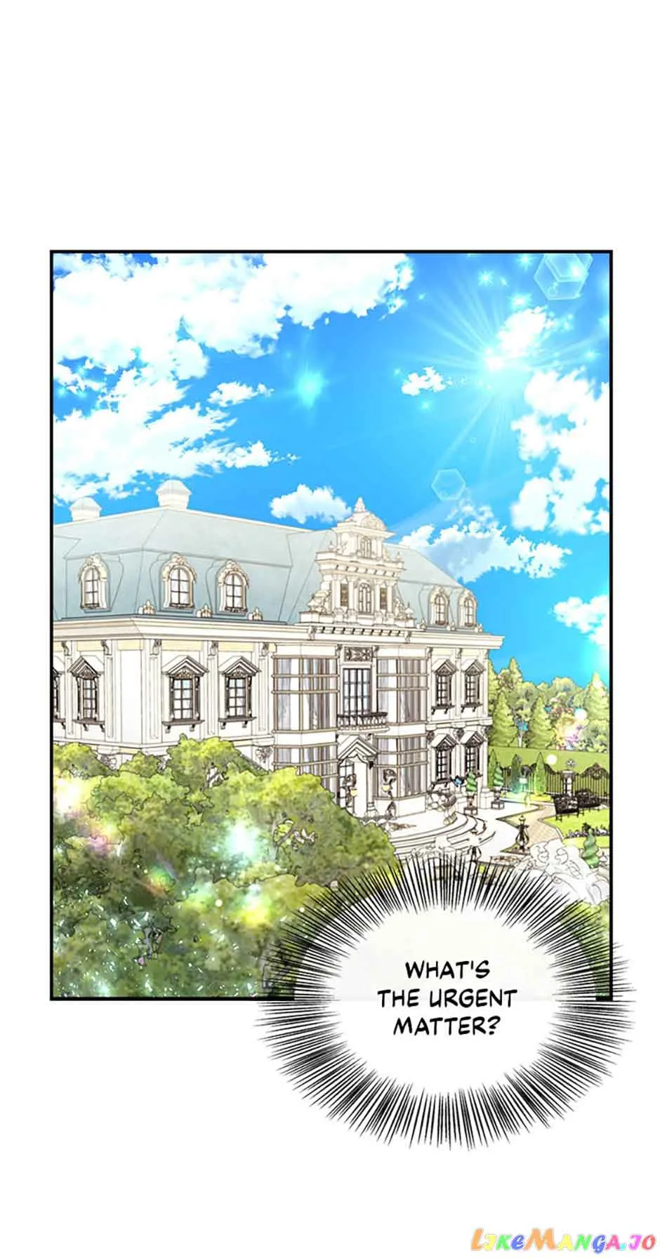 I Became The Older Sister of A Regretful Male Lead Chapter 32 page 27