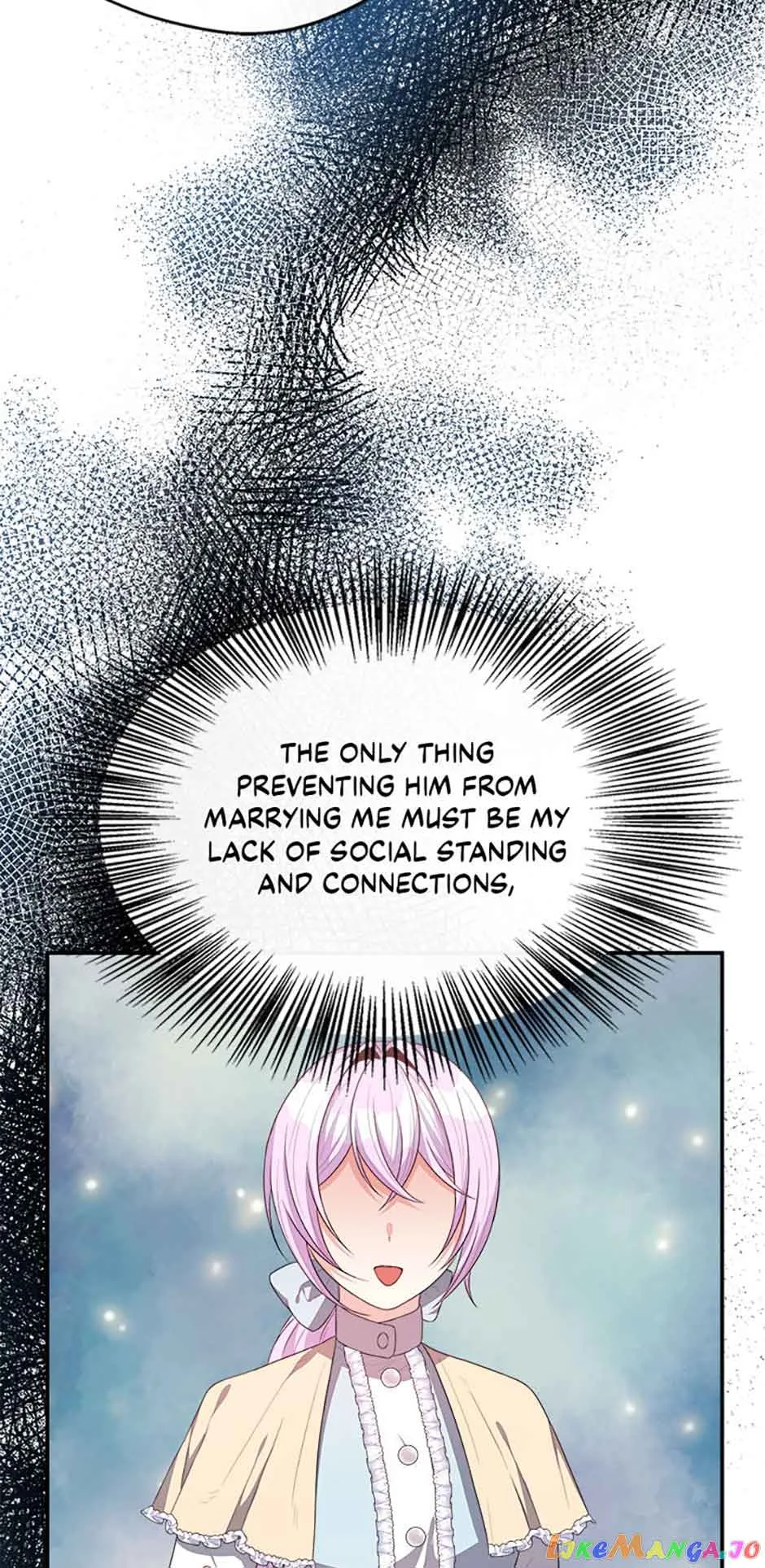I Became The Older Sister of A Regretful Male Lead Chapter 32 page 19