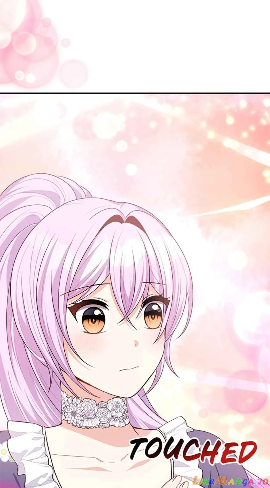 I Became The Older Sister of A Regretful Male Lead Chapter 32 page 5