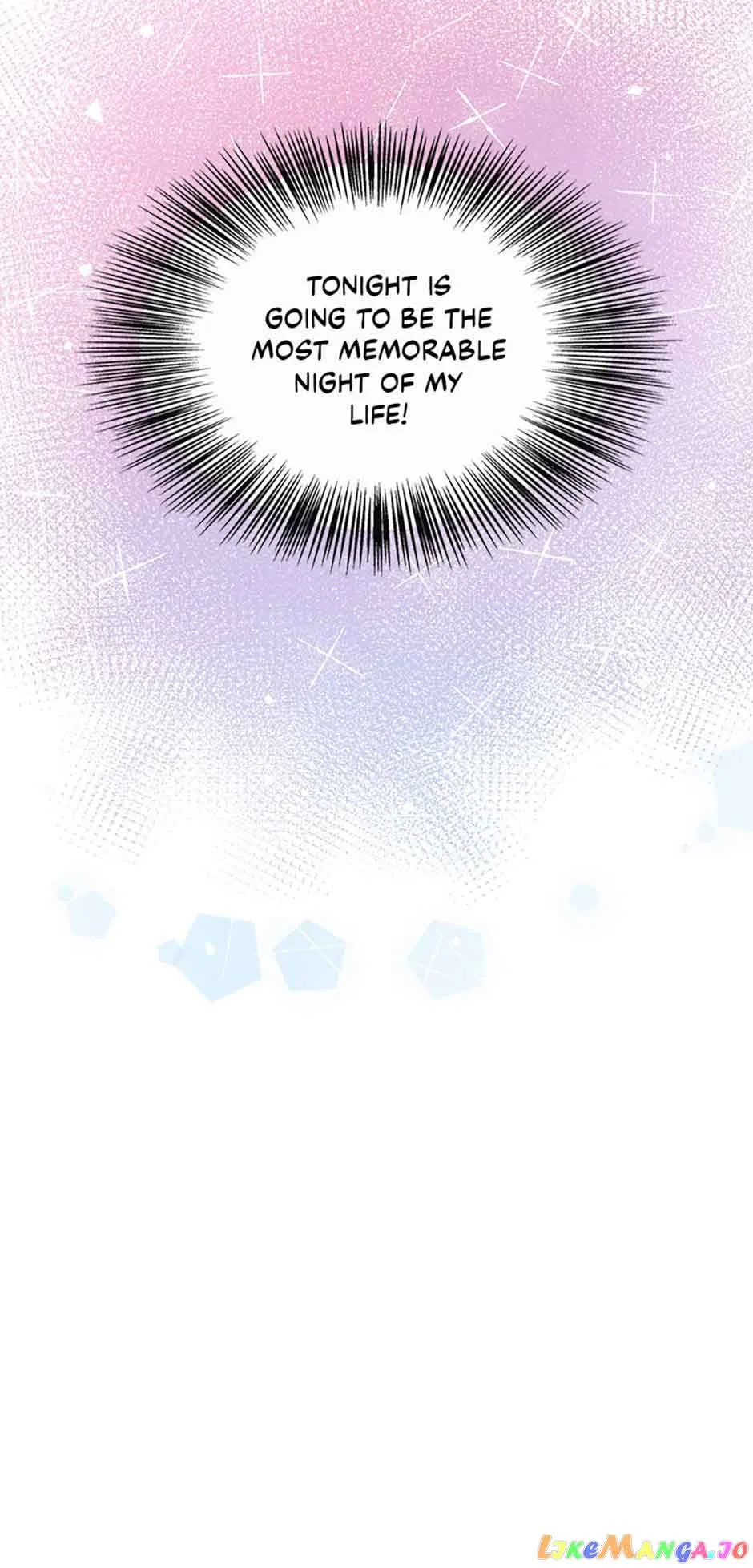 I Became The Older Sister of A Regretful Male Lead Chapter 32 page 30