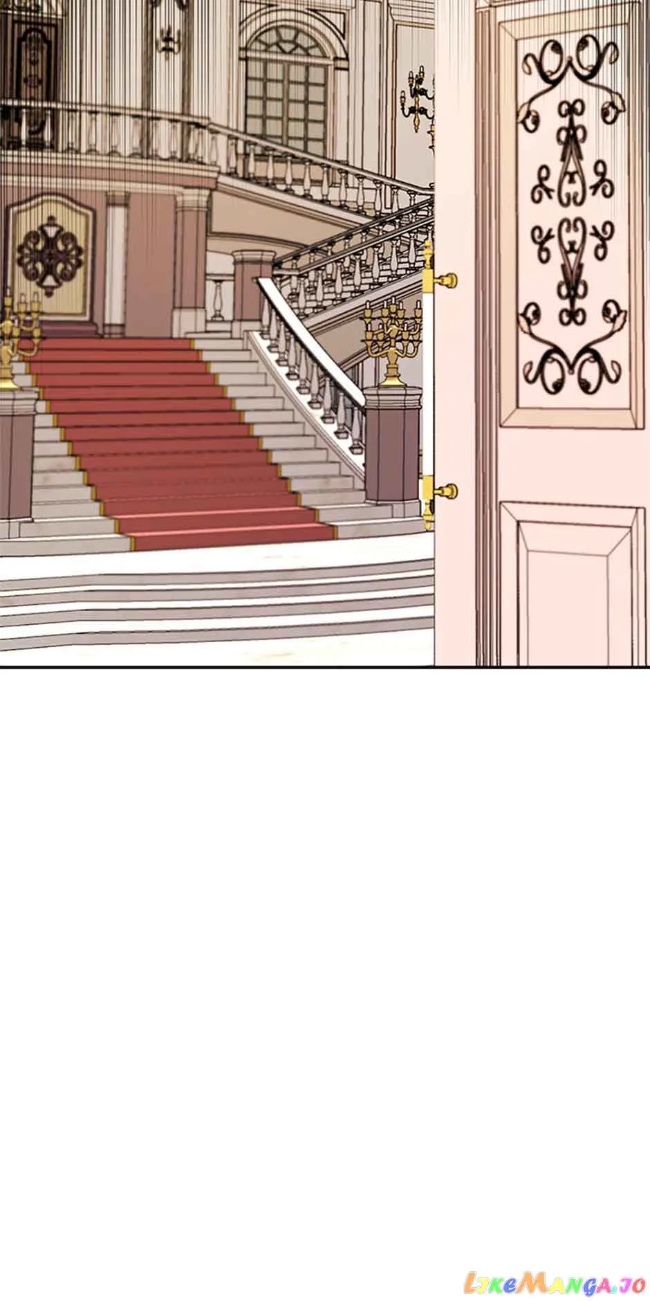 I Became The Older Sister of A Regretful Male Lead Chapter 32 page 75