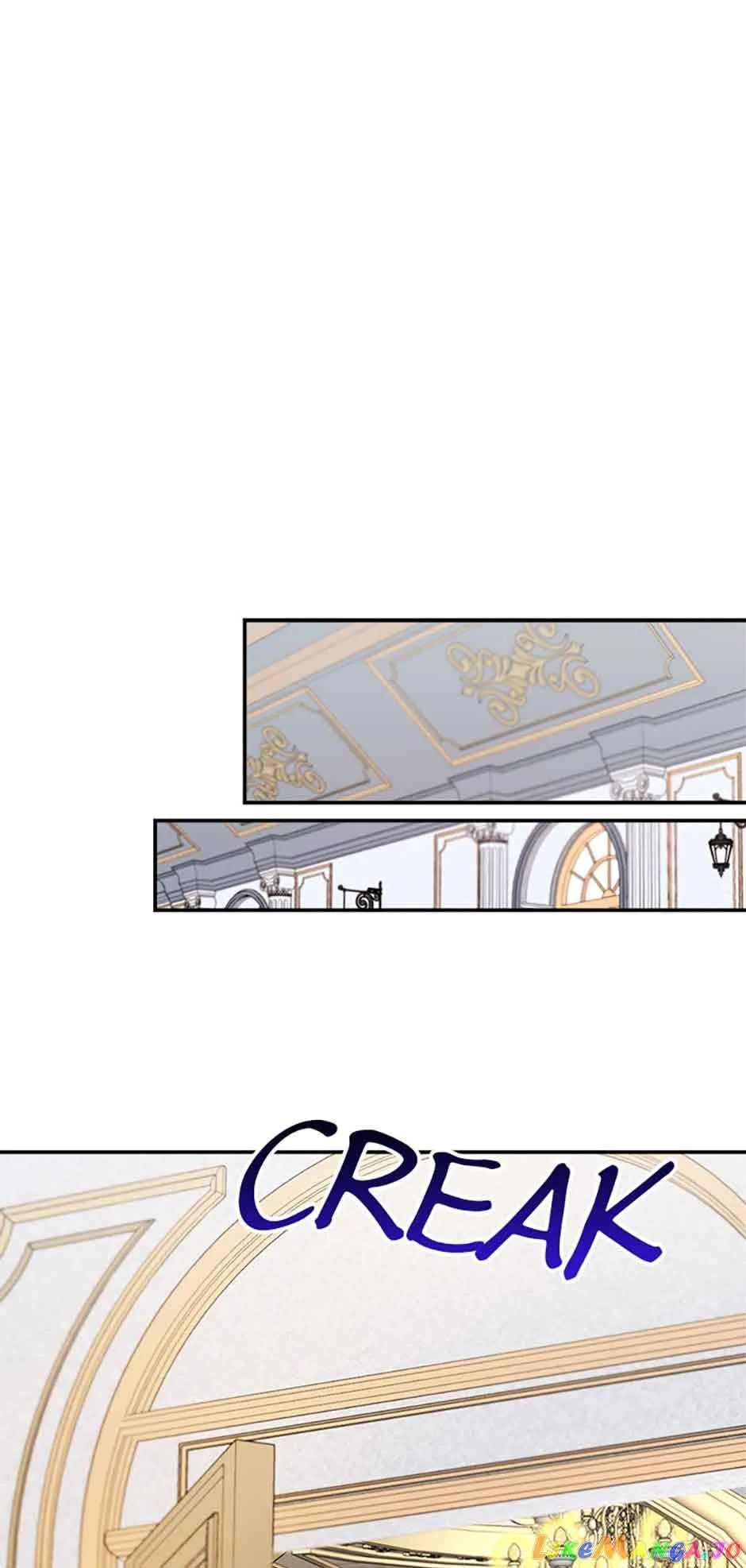 I Became The Older Sister of A Regretful Male Lead Chapter 32 page 82