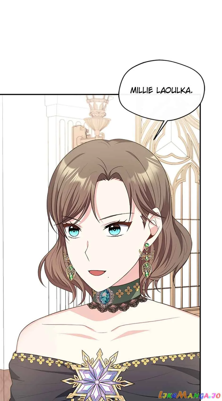 I Became The Older Sister of A Regretful Male Lead Chapter 32 page 46
