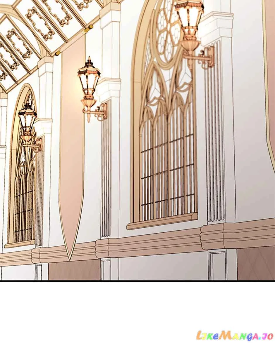 I Became The Older Sister of A Regretful Male Lead Chapter 32 page 44