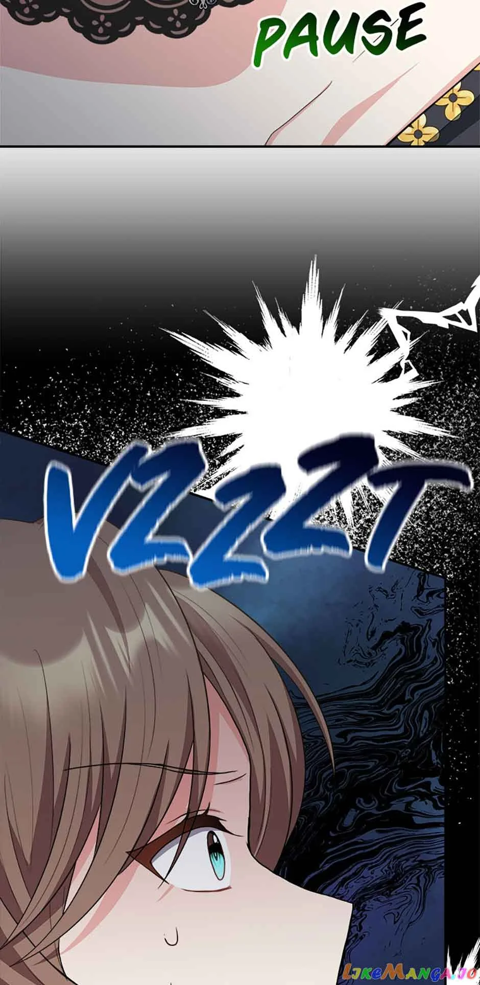 I Became The Older Sister of A Regretful Male Lead Chapter 32 page 70