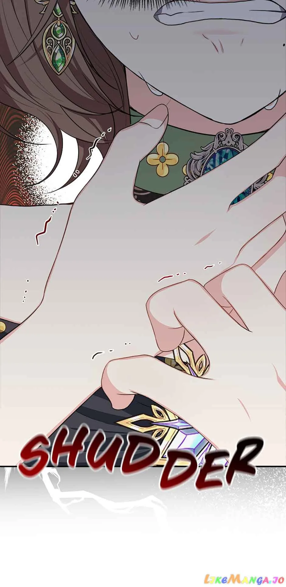 I Became The Older Sister of A Regretful Male Lead Chapter 32 page 73