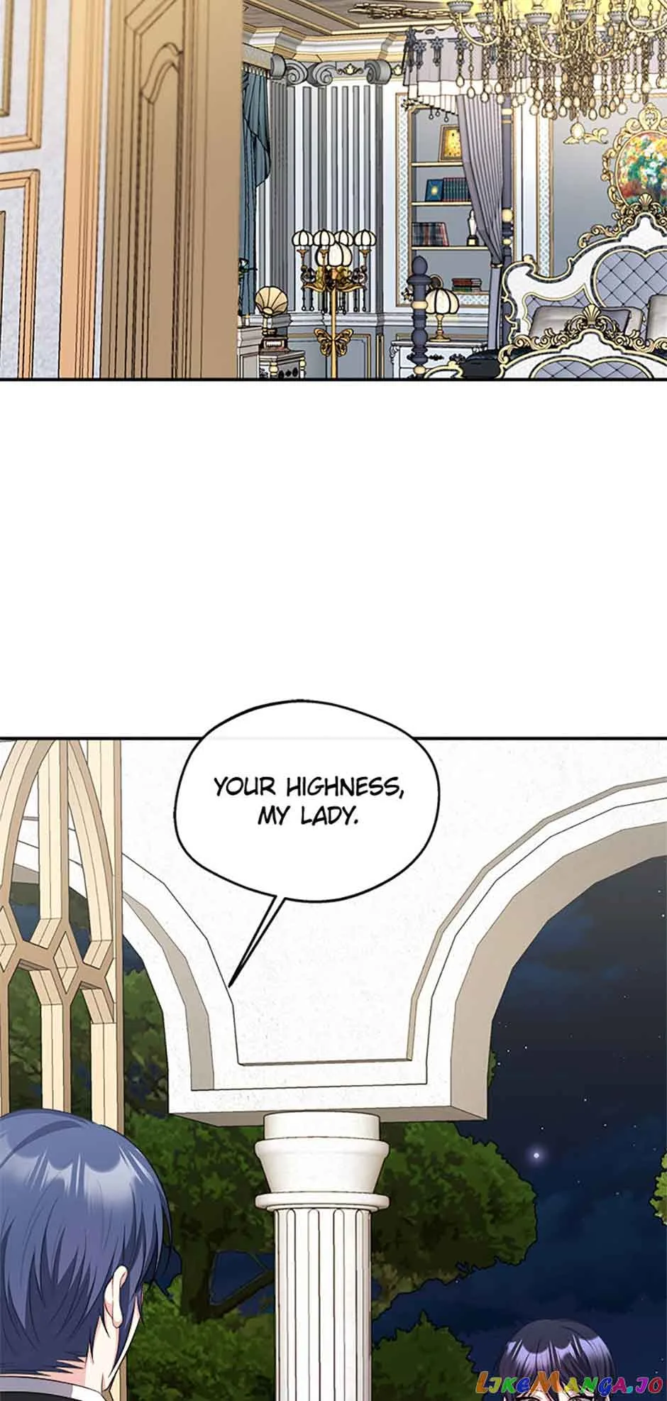 I Became The Older Sister of A Regretful Male Lead Chapter 32 page 83