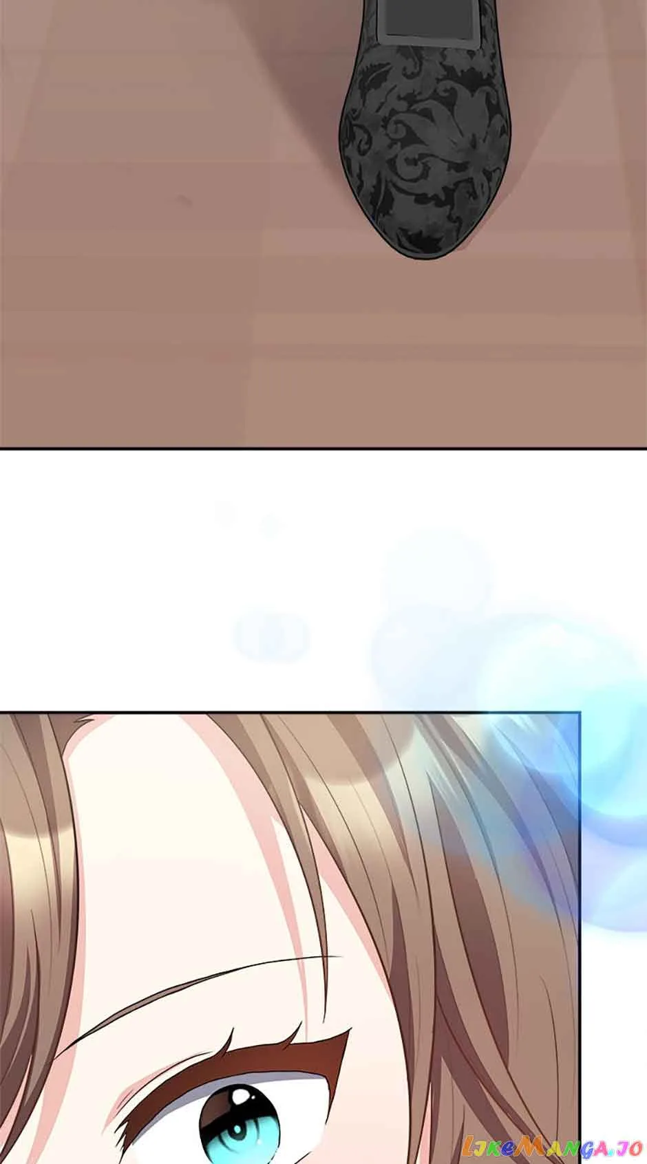 I Became The Older Sister of A Regretful Male Lead Chapter 32 page 48