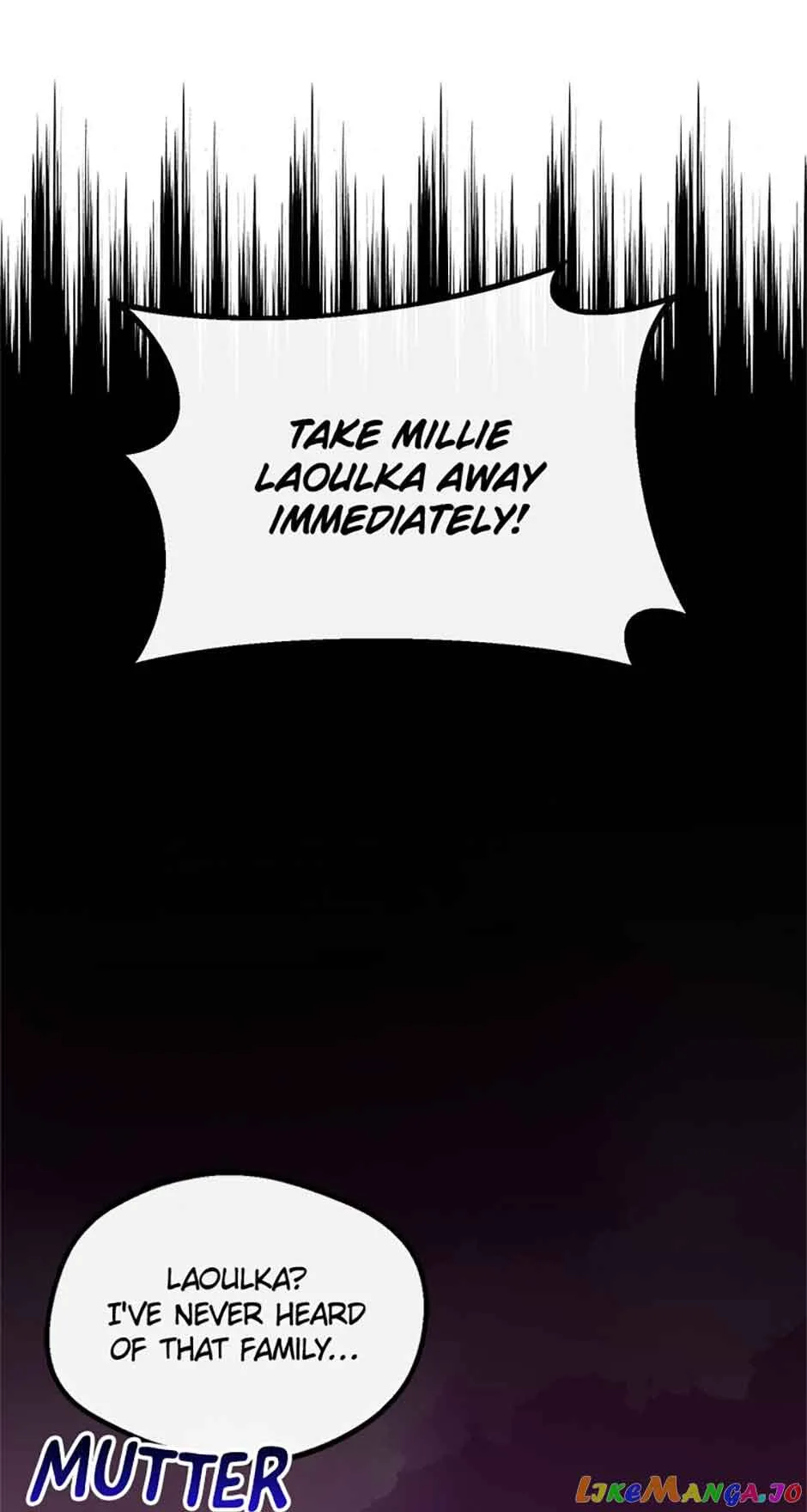 I Became The Older Sister of A Regretful Male Lead Chapter 32 page 65