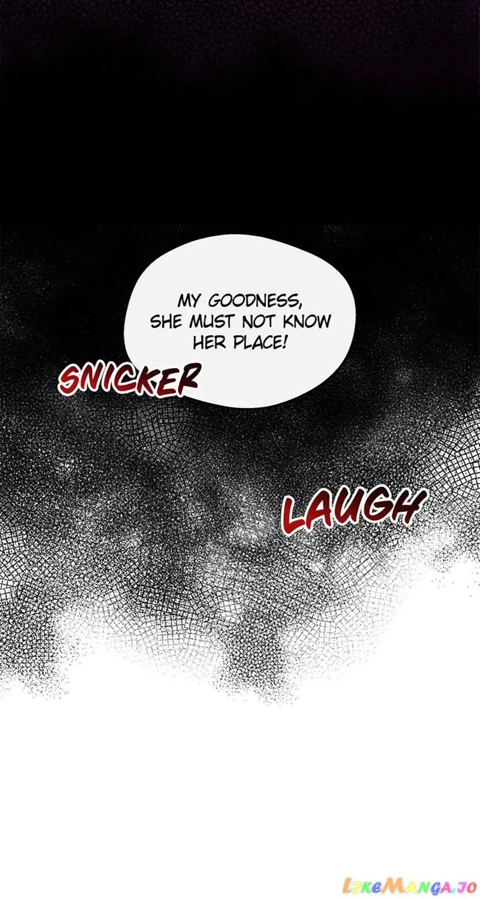 I Became The Older Sister of A Regretful Male Lead Chapter 32 page 67