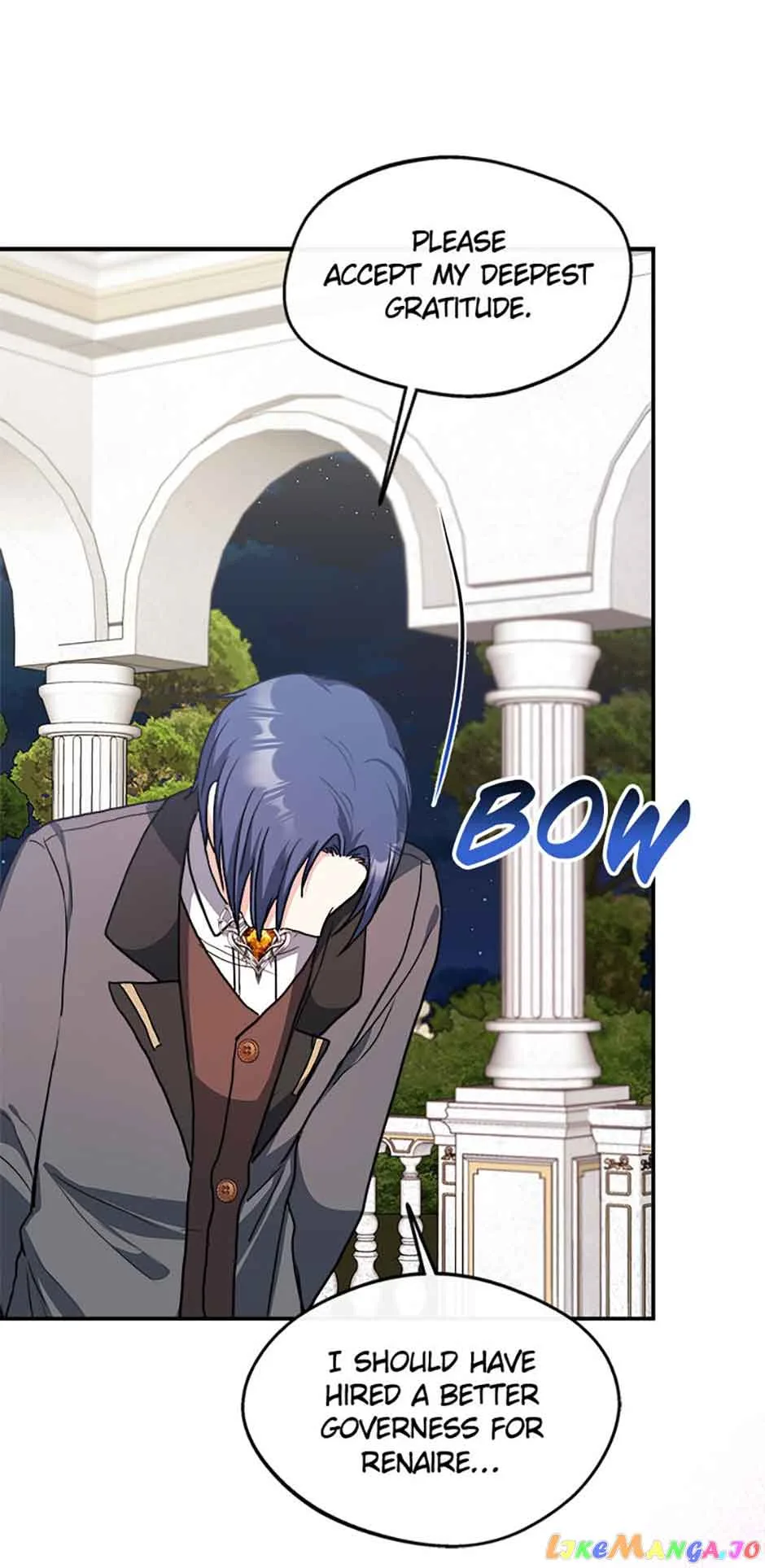 I Became The Older Sister of A Regretful Male Lead Chapter 32 page 87