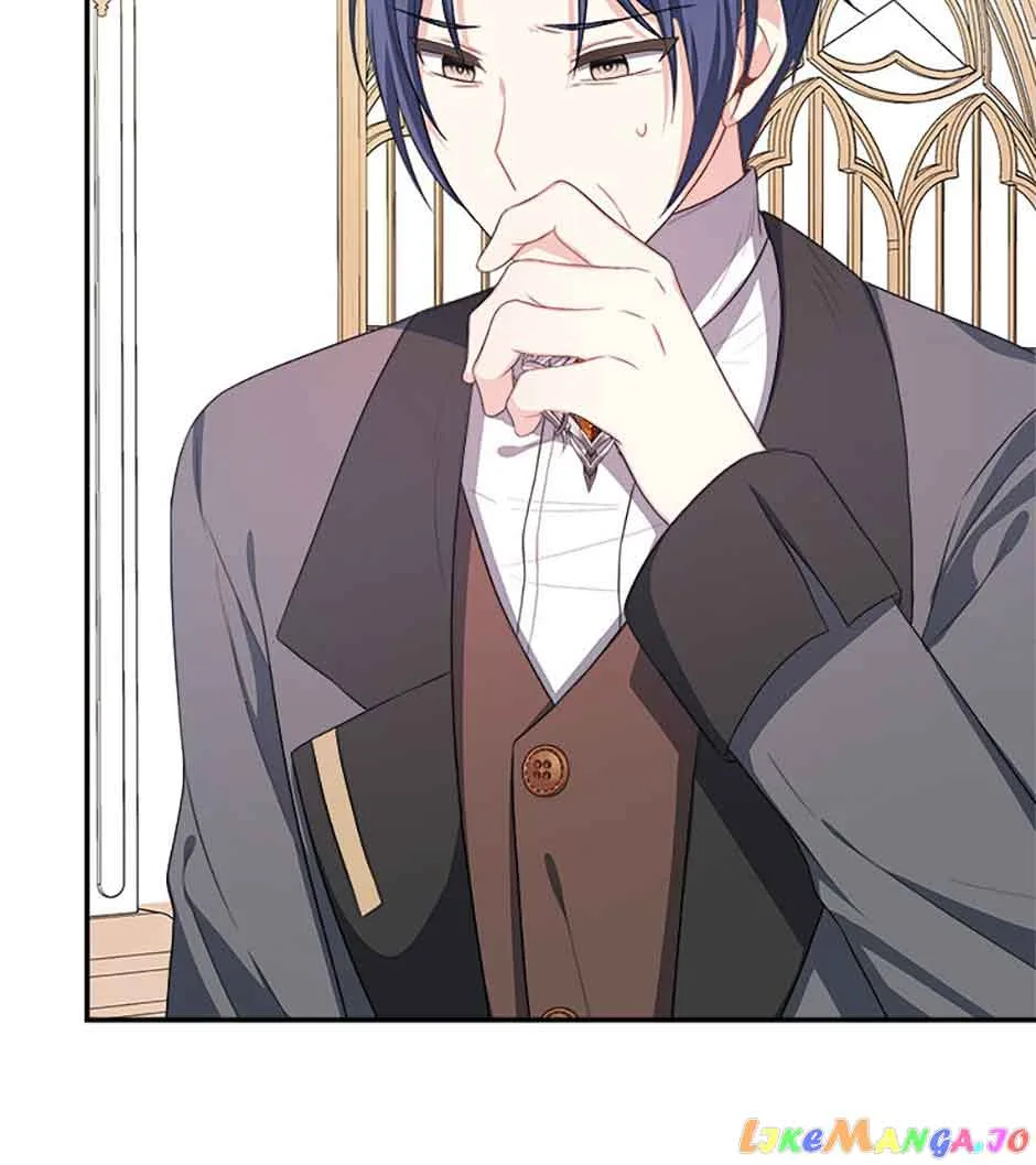 I Became The Older Sister of A Regretful Male Lead Chapter 32 page 78