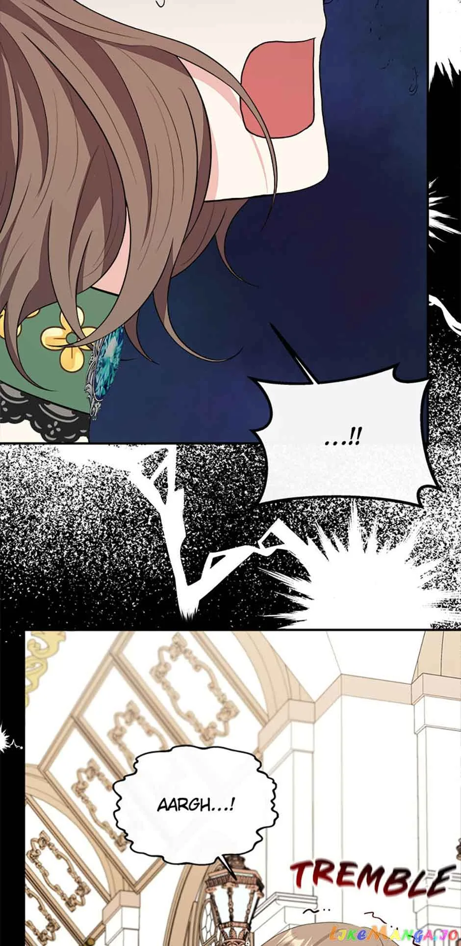 I Became The Older Sister of A Regretful Male Lead Chapter 32 page 71