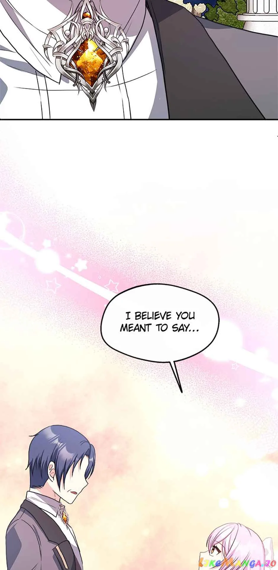 I Became The Older Sister of A Regretful Male Lead Chapter 32 page 89
