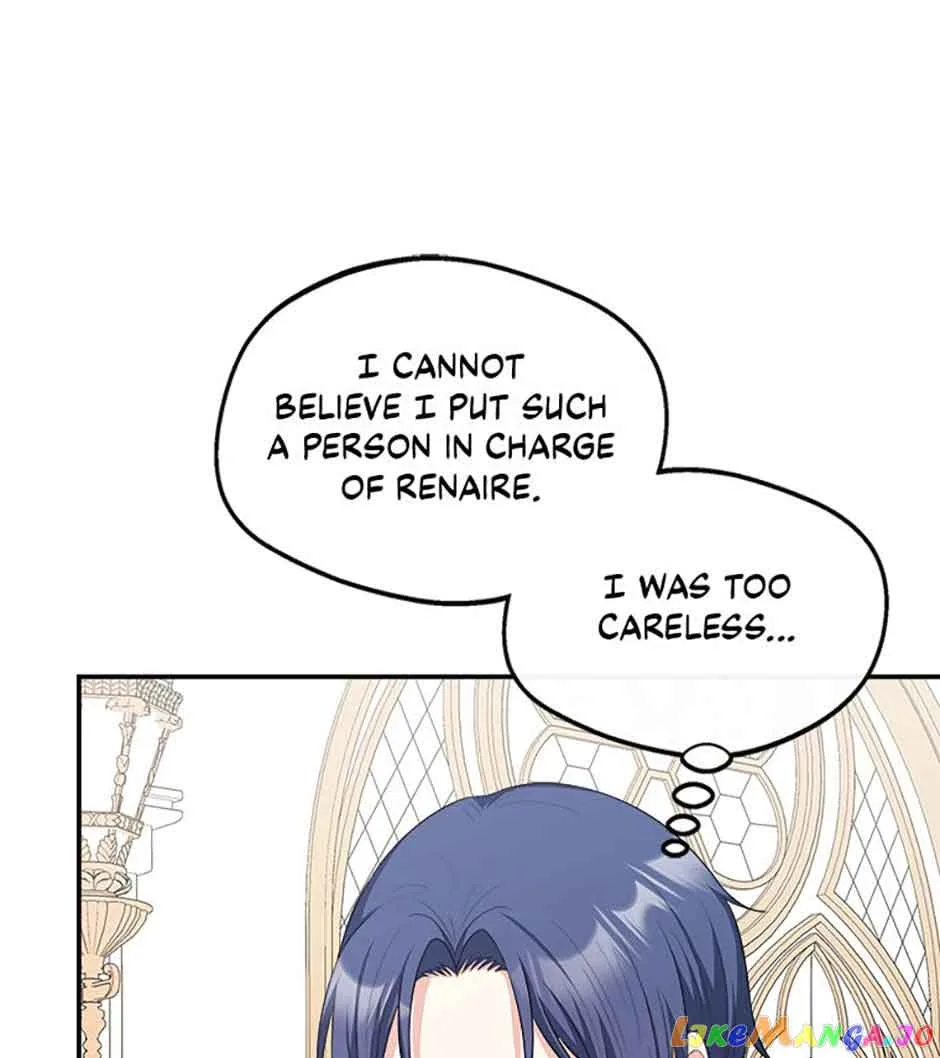 I Became The Older Sister of A Regretful Male Lead Chapter 32 page 77