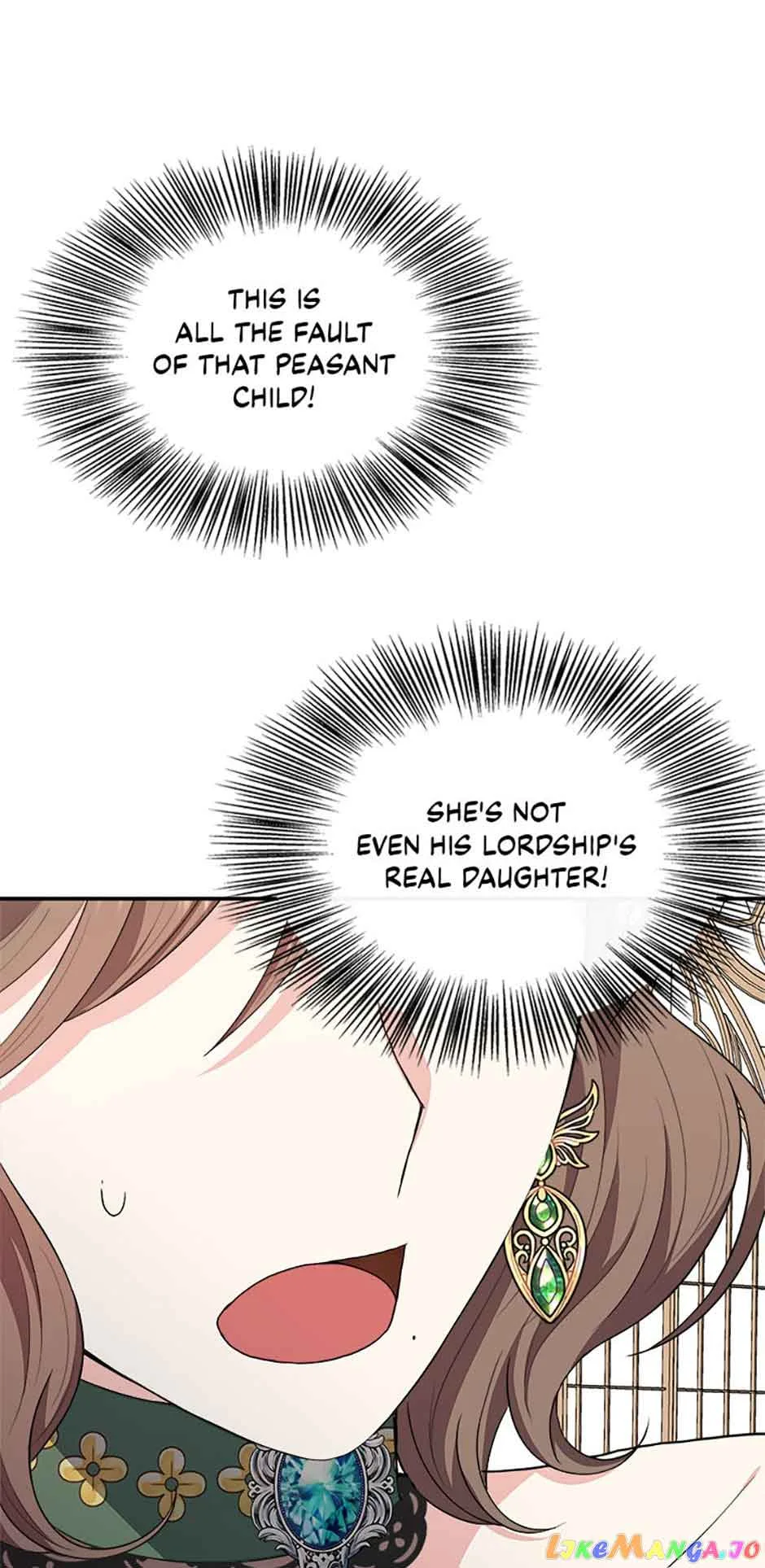 I Became The Older Sister of A Regretful Male Lead Chapter 32 page 69