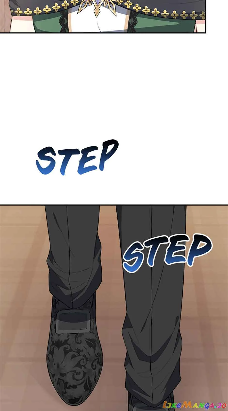 I Became The Older Sister of A Regretful Male Lead Chapter 32 page 47