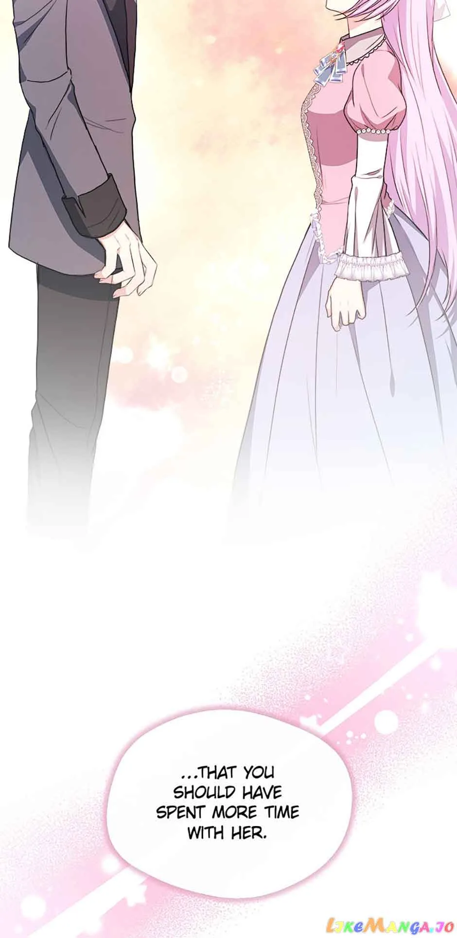 I Became The Older Sister of A Regretful Male Lead Chapter 32 page 90