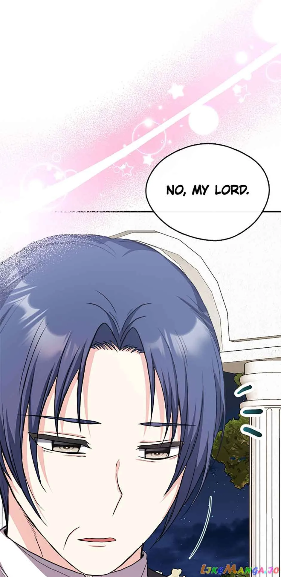 I Became The Older Sister of A Regretful Male Lead Chapter 32 page 88