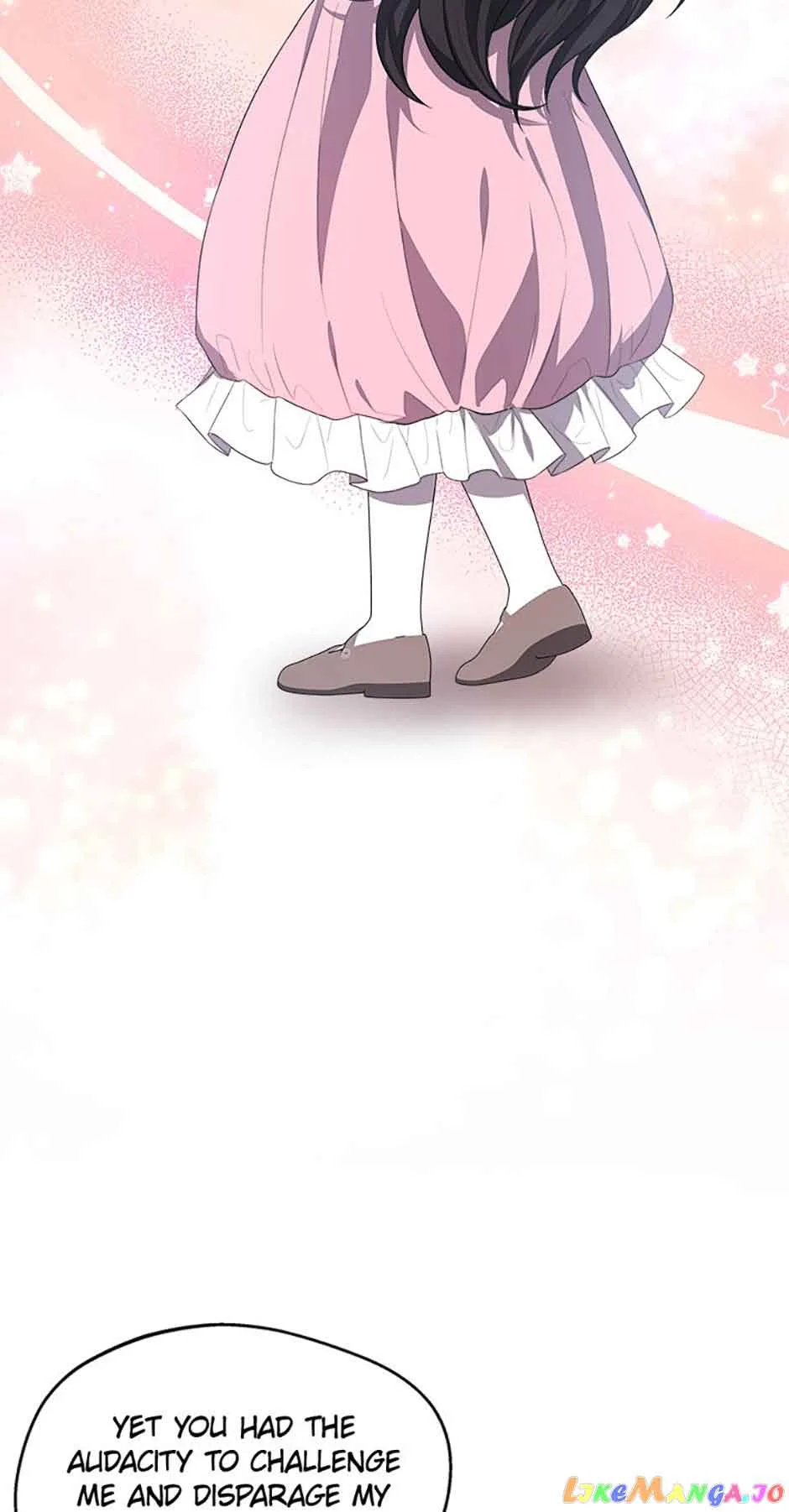 I Became The Older Sister of A Regretful Male Lead Chapter 32 page 62