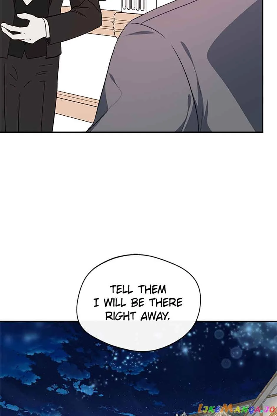 I Became The Older Sister of A Regretful Male Lead Chapter 32 page 80