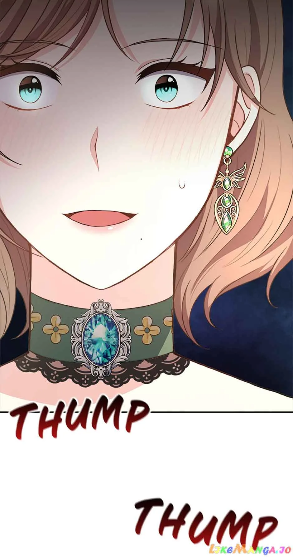 I Became The Older Sister of A Regretful Male Lead Chapter 32 page 41