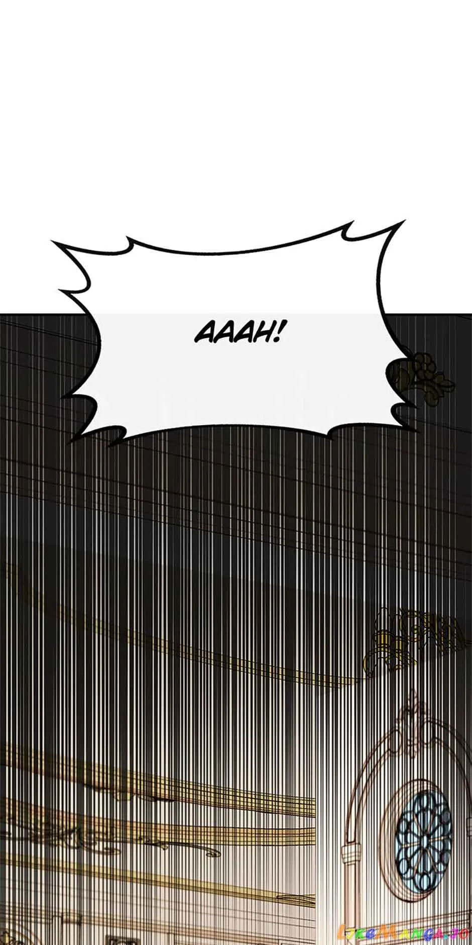 I Became The Older Sister of A Regretful Male Lead Chapter 32 page 74