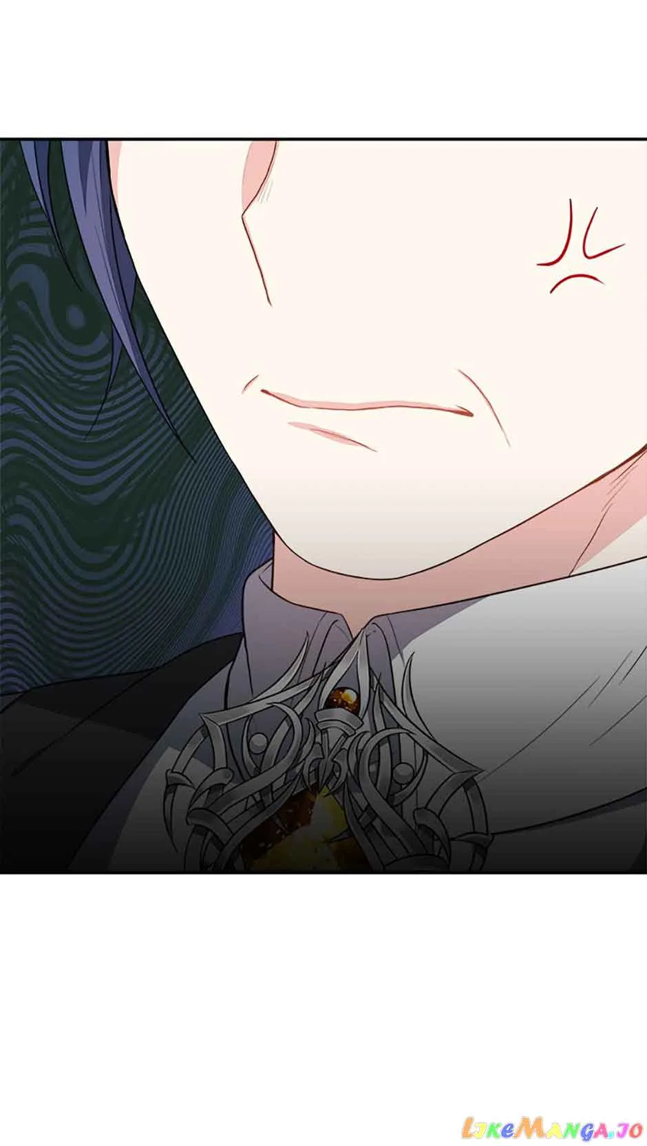 I Became The Older Sister of A Regretful Male Lead Chapter 32 page 55