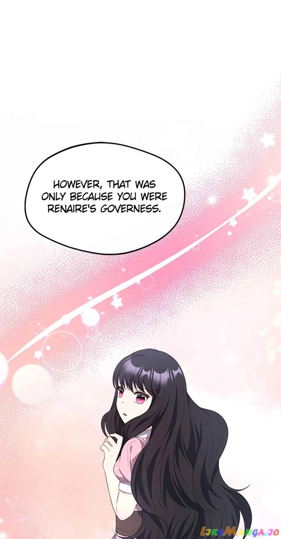 I Became The Older Sister of A Regretful Male Lead Chapter 32 page 61