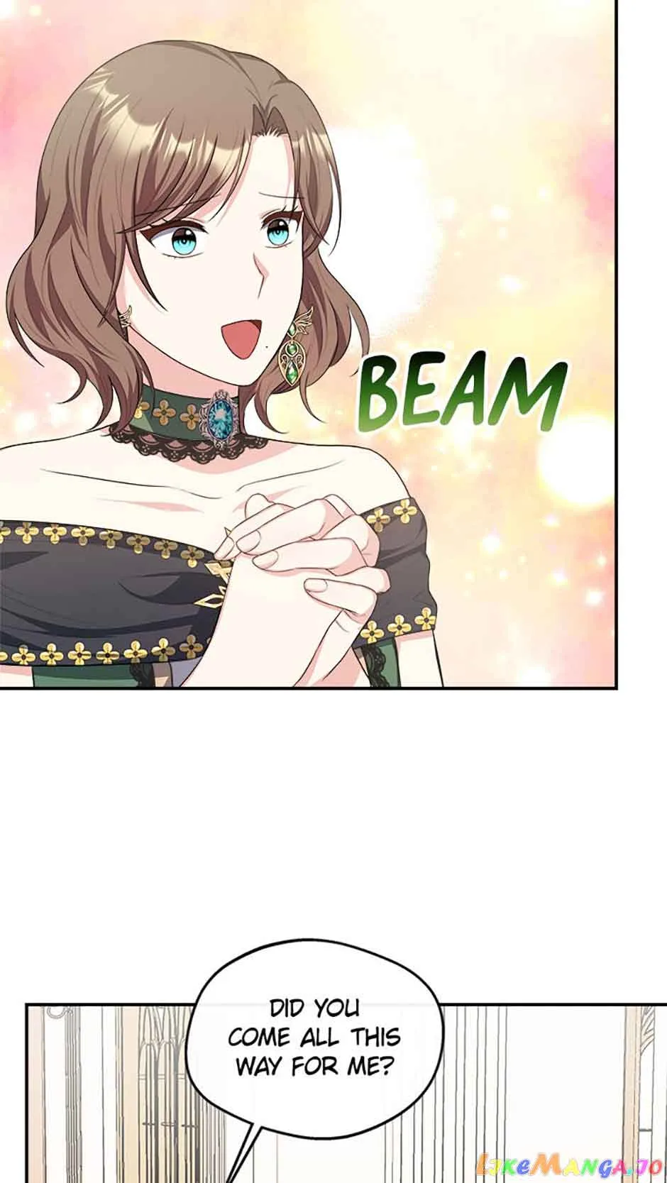 I Became The Older Sister of A Regretful Male Lead Chapter 32 page 53