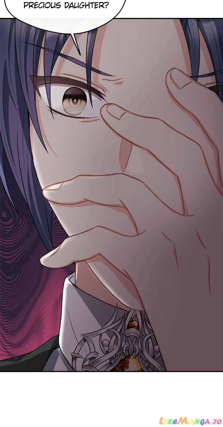 I Became The Older Sister of A Regretful Male Lead Chapter 32 page 63