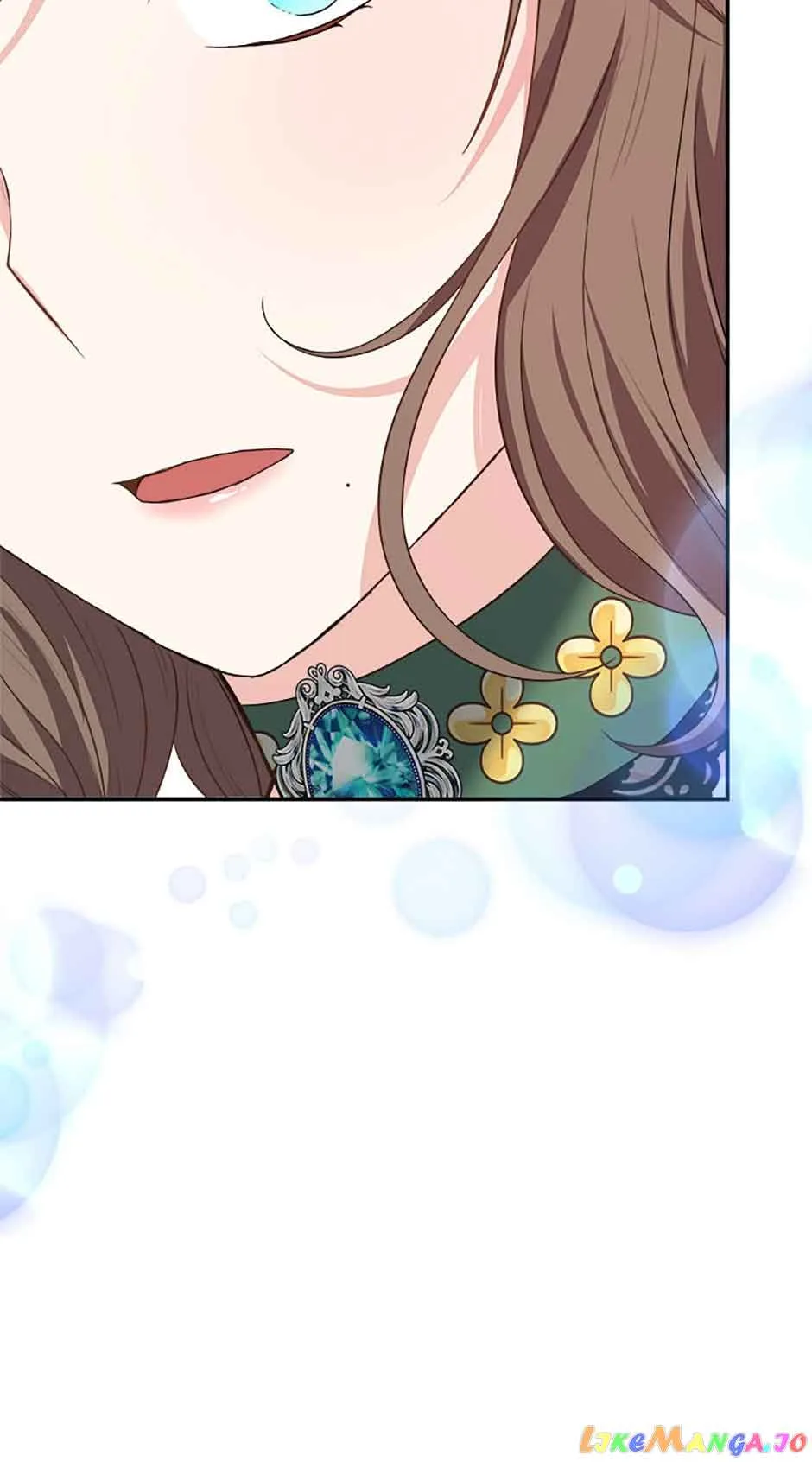 I Became The Older Sister of A Regretful Male Lead Chapter 32 page 49