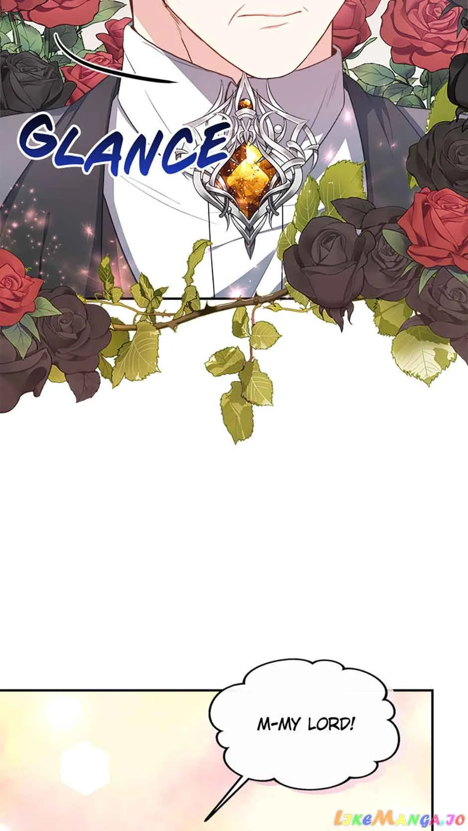 I Became The Older Sister of A Regretful Male Lead Chapter 32 page 52