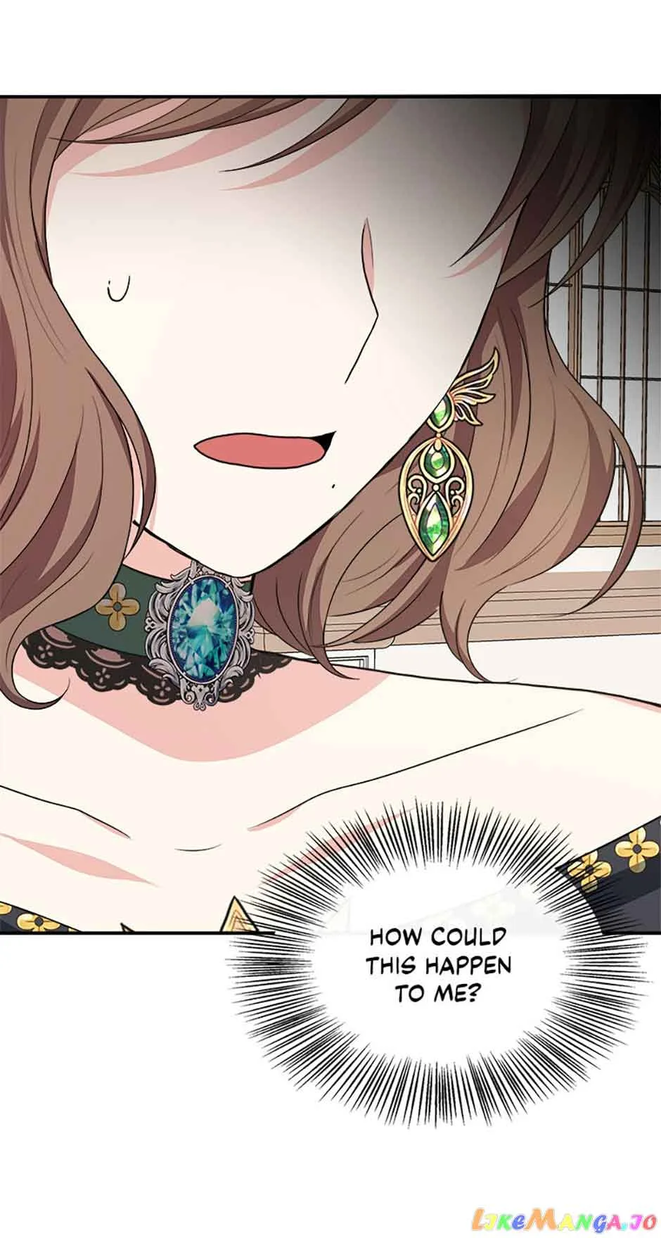 I Became The Older Sister of A Regretful Male Lead Chapter 32 page 68