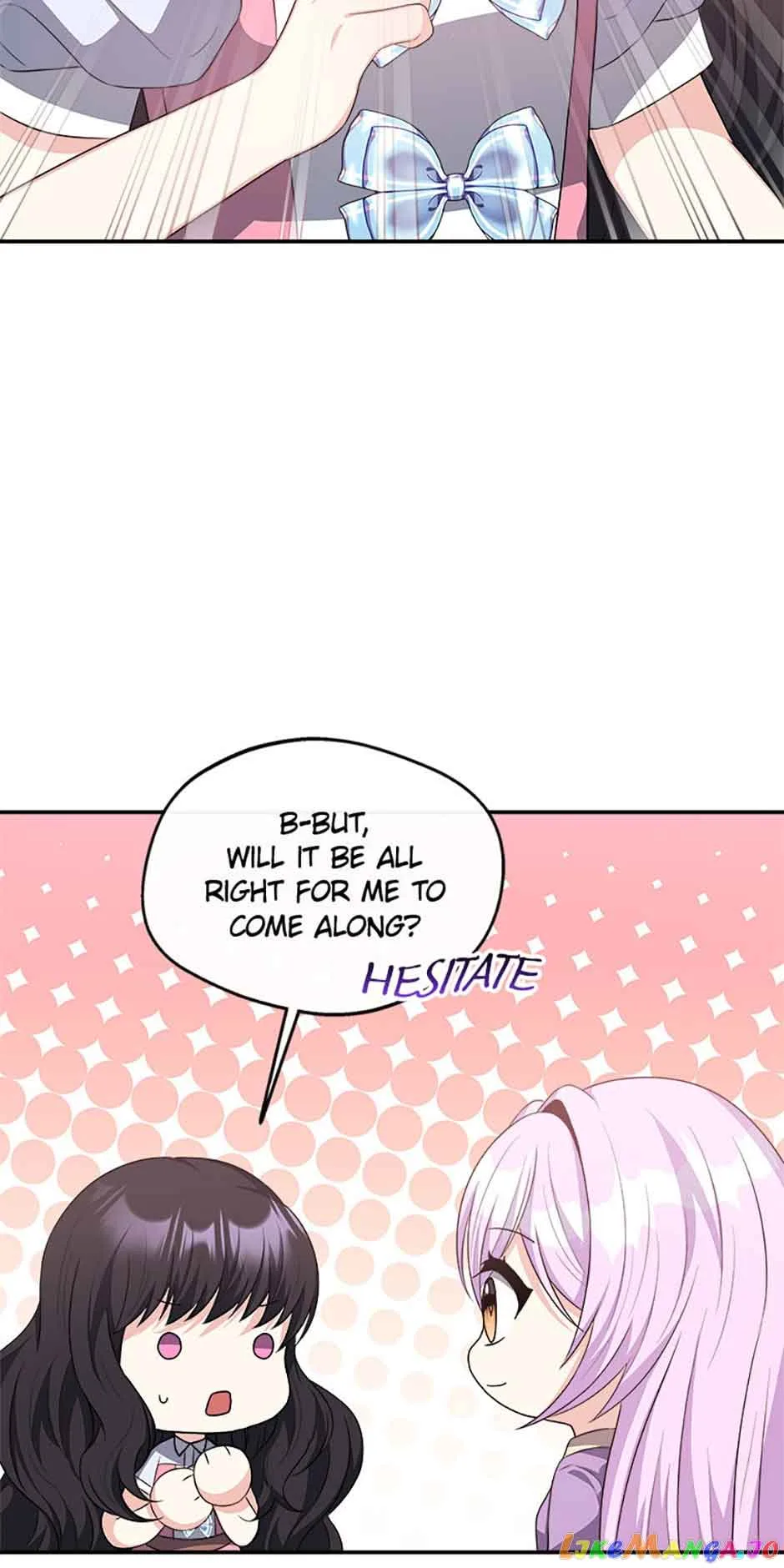I Became The Older Sister of A Regretful Male Lead Chapter 33 page 58