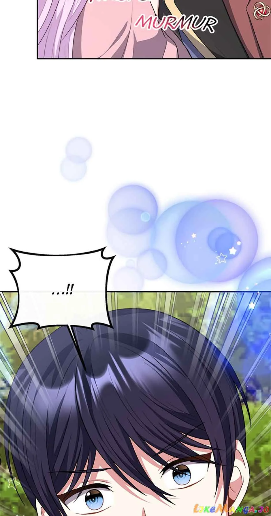 I Became The Older Sister of A Regretful Male Lead Chapter 33 page 24