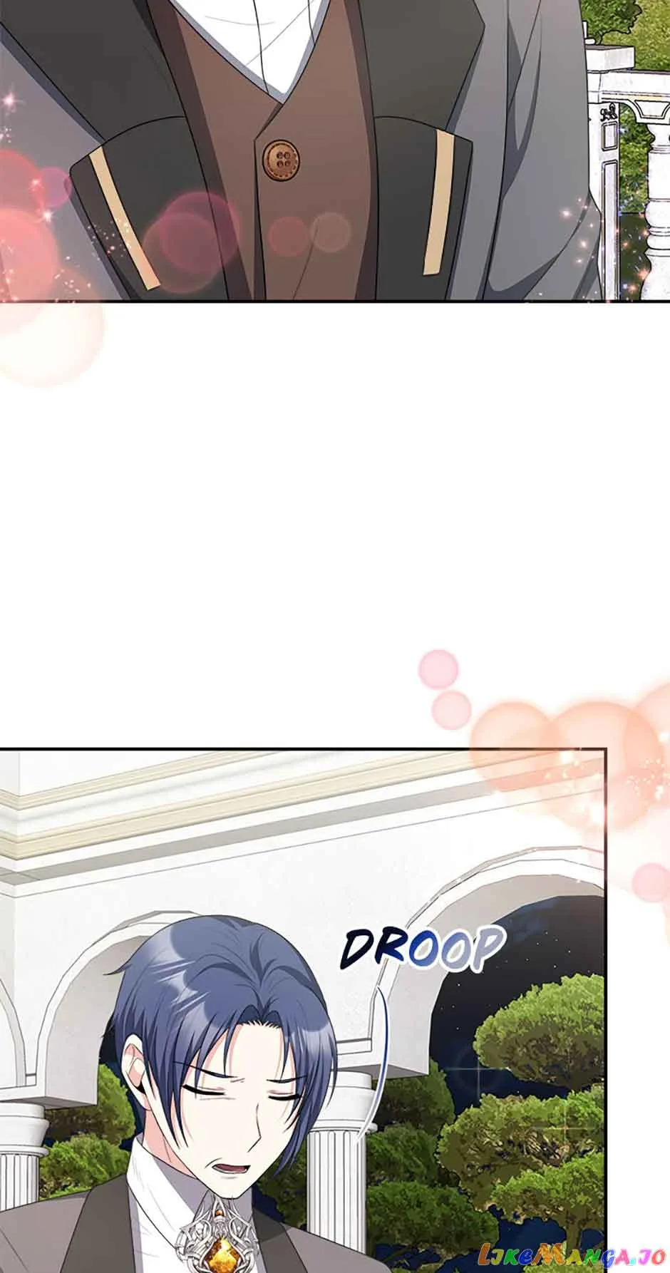 I Became The Older Sister of A Regretful Male Lead Chapter 33 page 8
