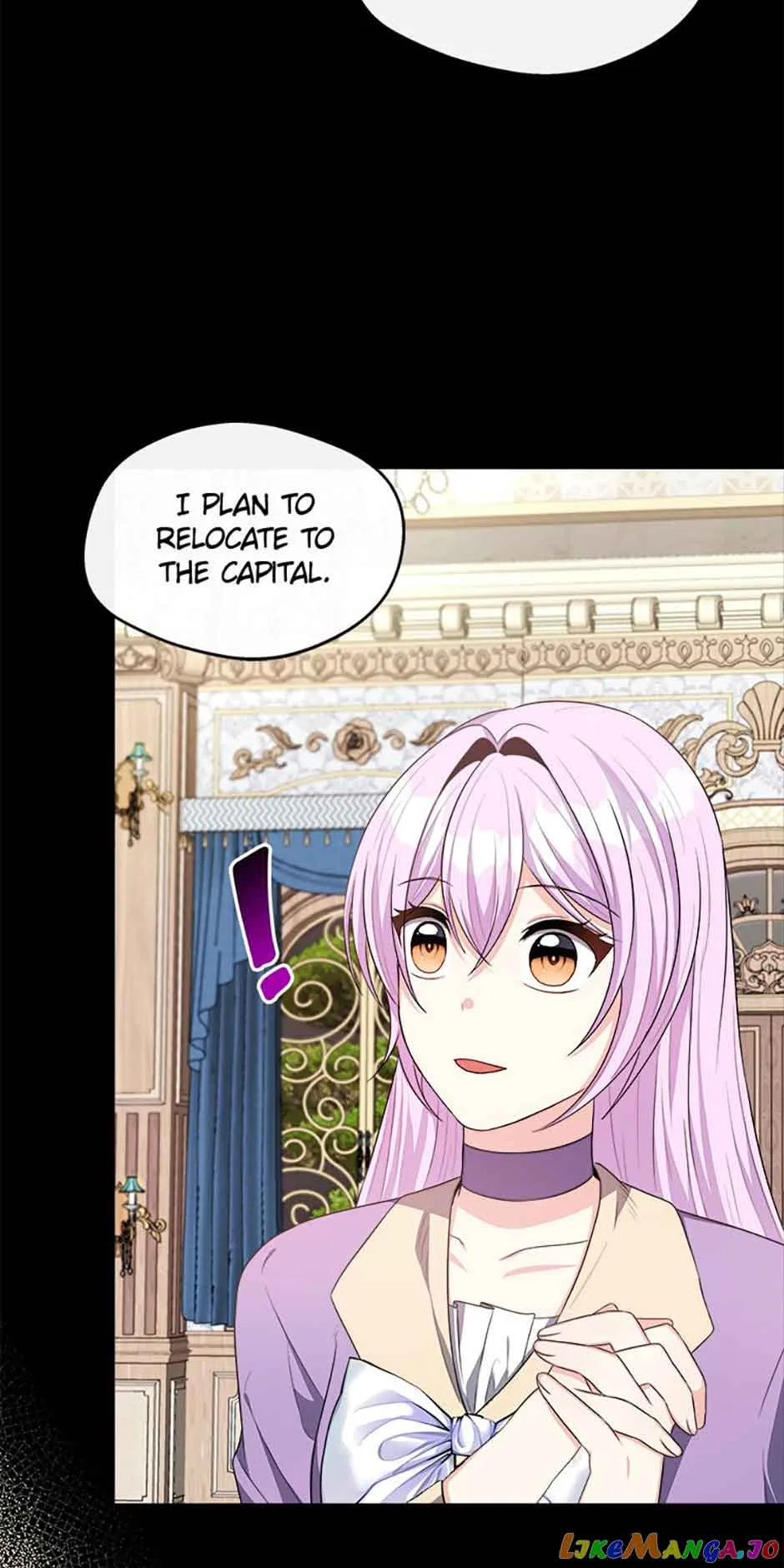 I Became The Older Sister of A Regretful Male Lead Chapter 33 page 64