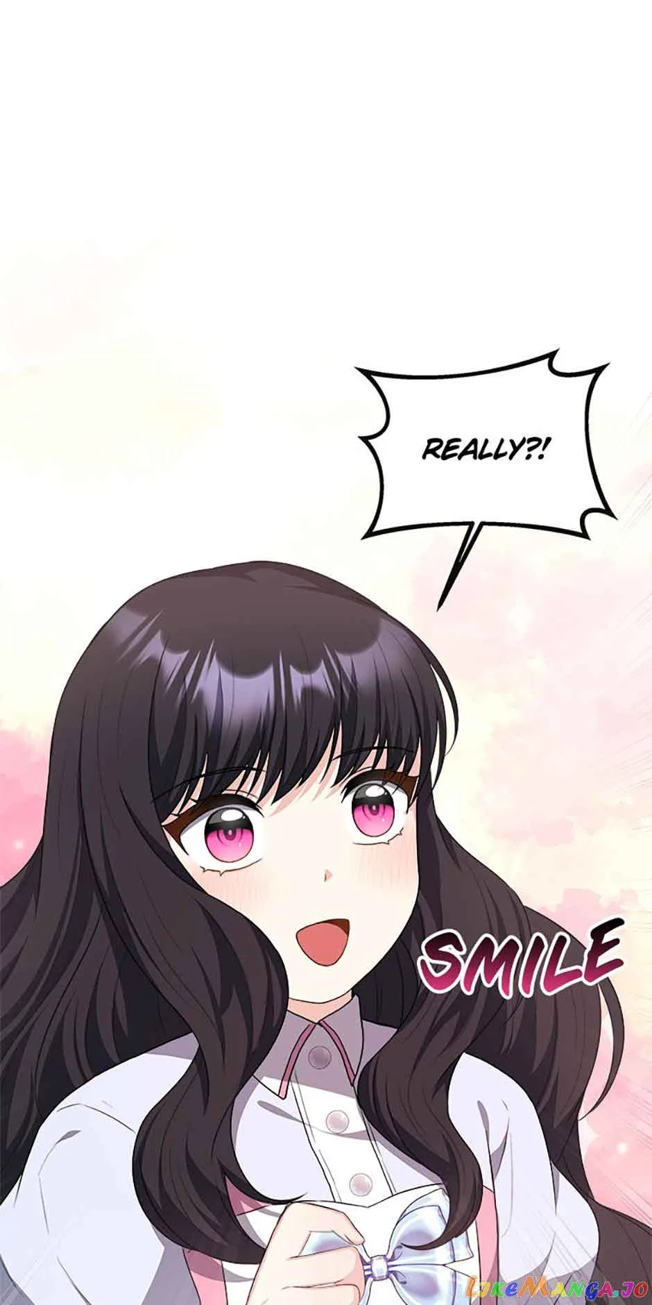 I Became The Older Sister of A Regretful Male Lead Chapter 33 page 57
