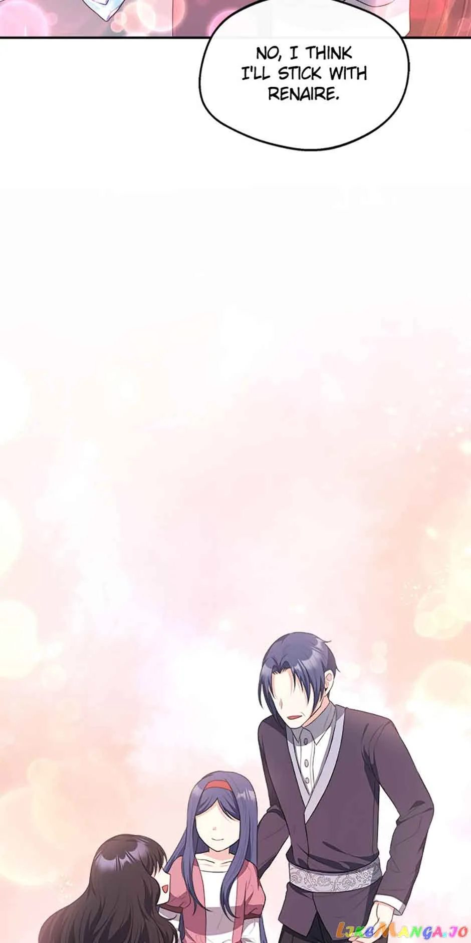 I Became The Older Sister of A Regretful Male Lead Chapter 33 page 50