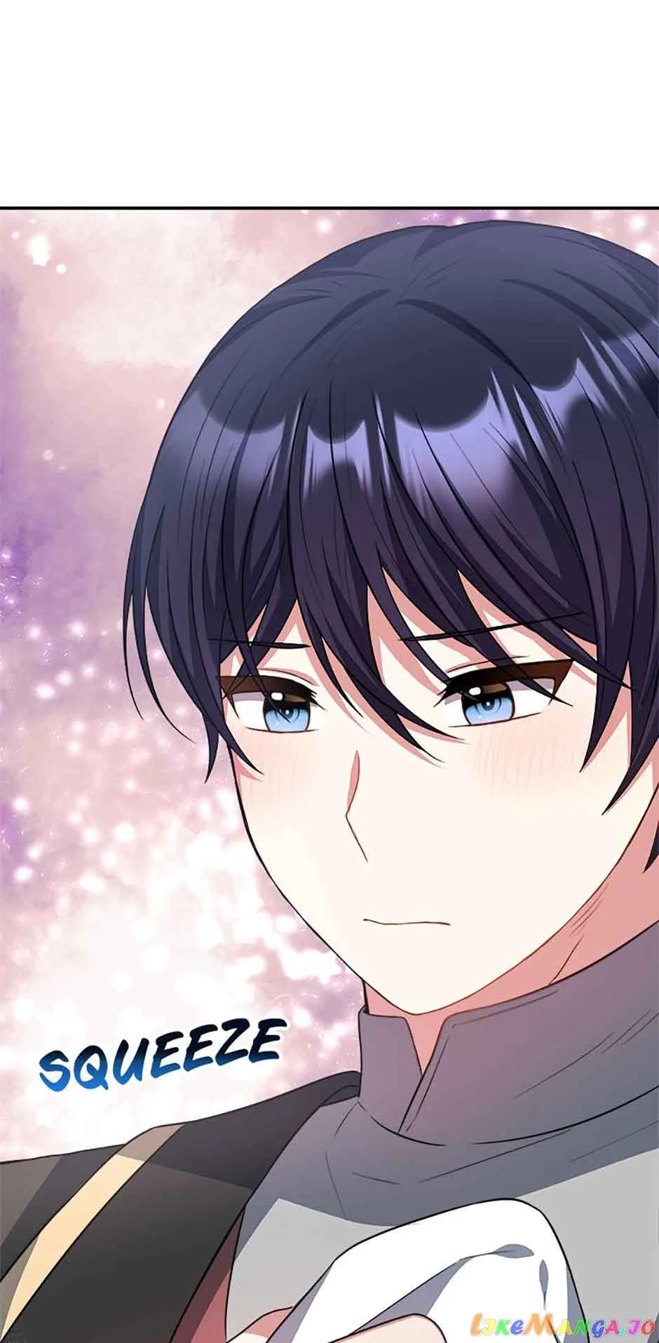 I Became The Older Sister of A Regretful Male Lead Chapter 33 page 39