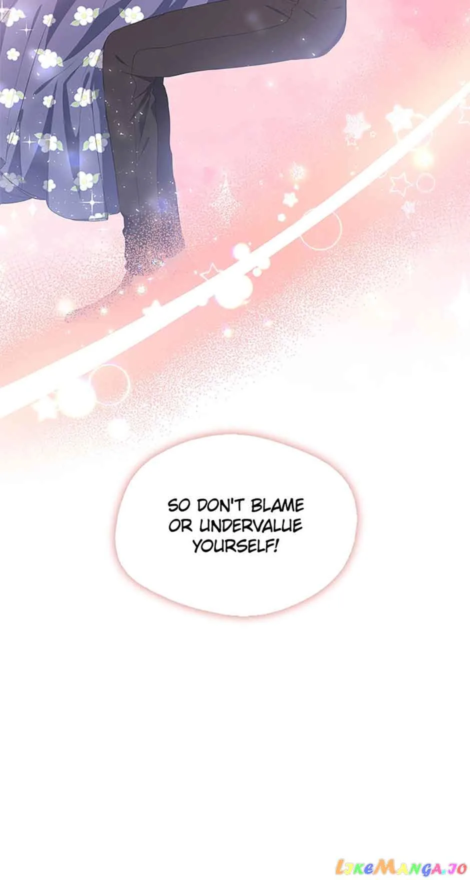 I Became The Older Sister of A Regretful Male Lead Chapter 33 page 38