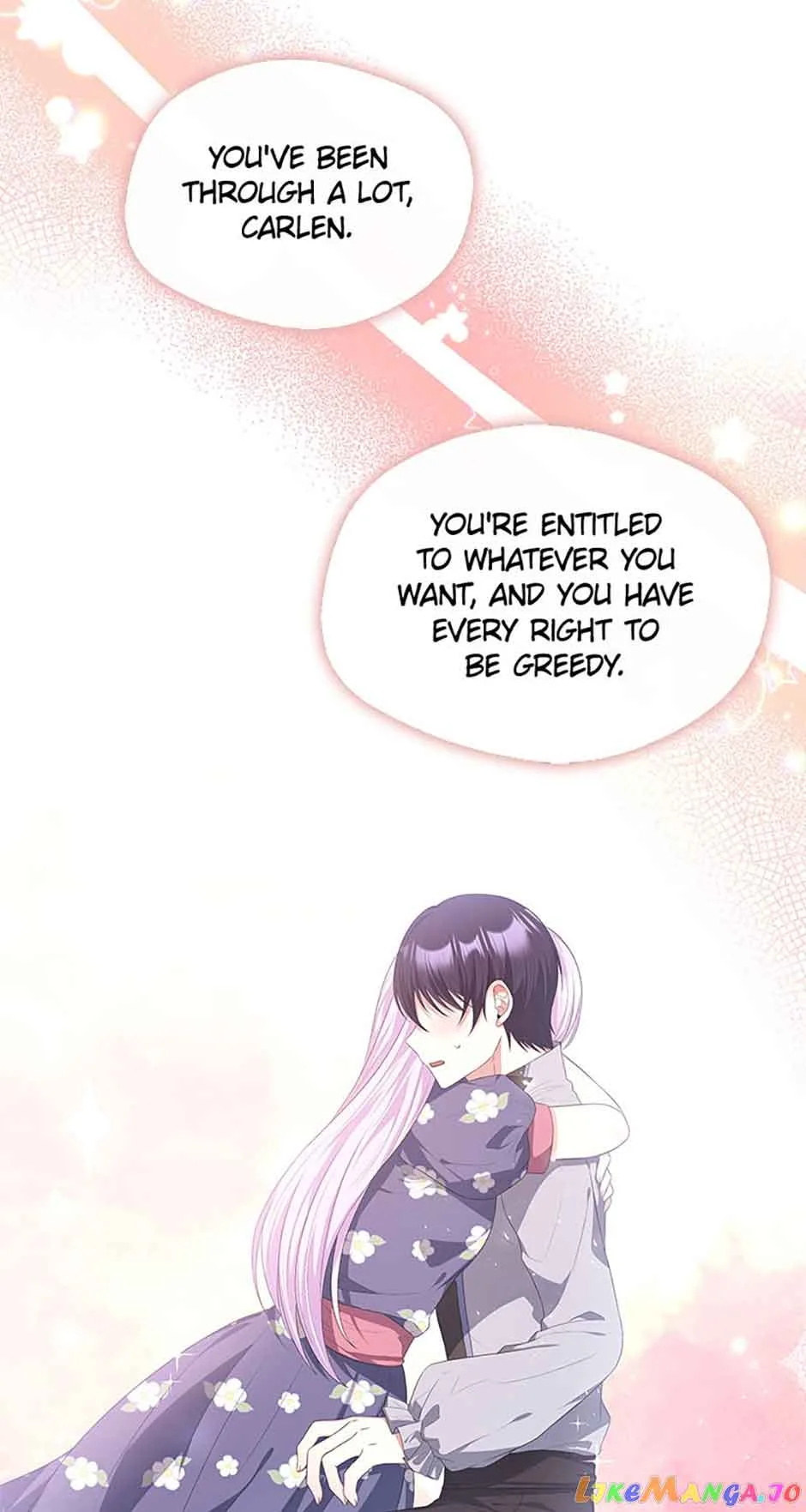 I Became The Older Sister of A Regretful Male Lead Chapter 33 page 37