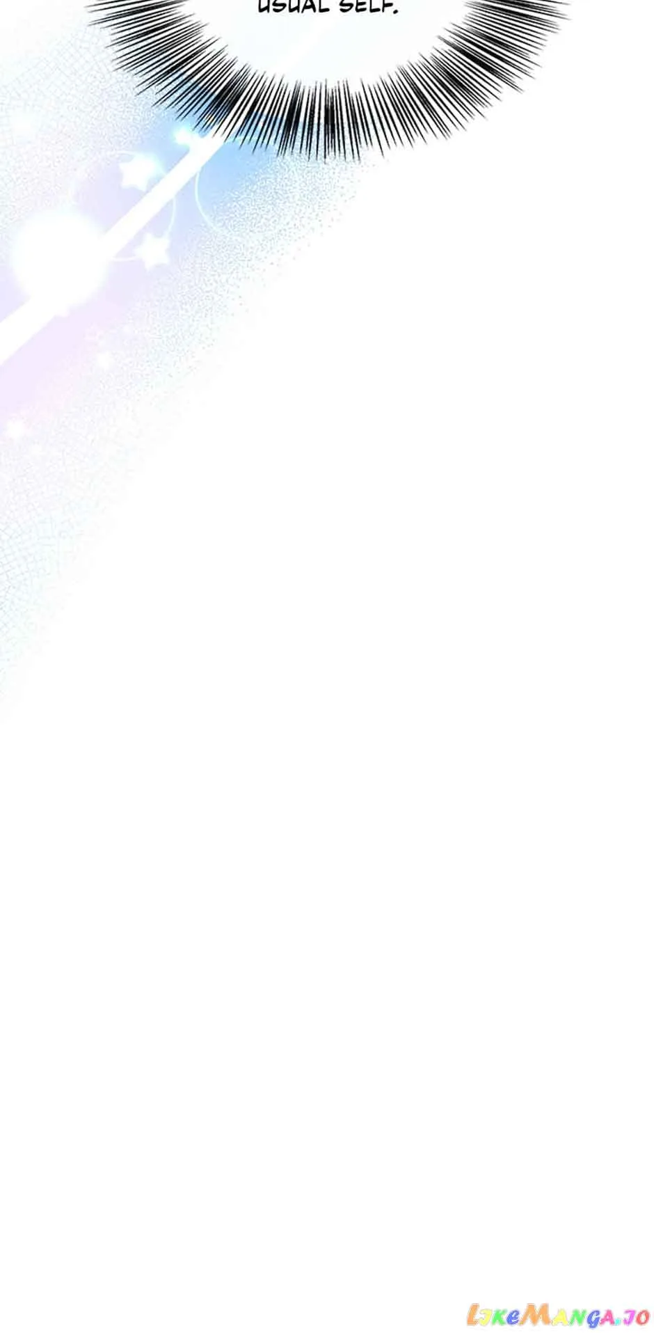 I Became The Older Sister of A Regretful Male Lead Chapter 33 page 42