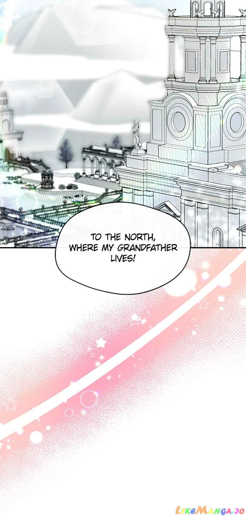 I Became The Older Sister of A Regretful Male Lead Chapter 33 page 56