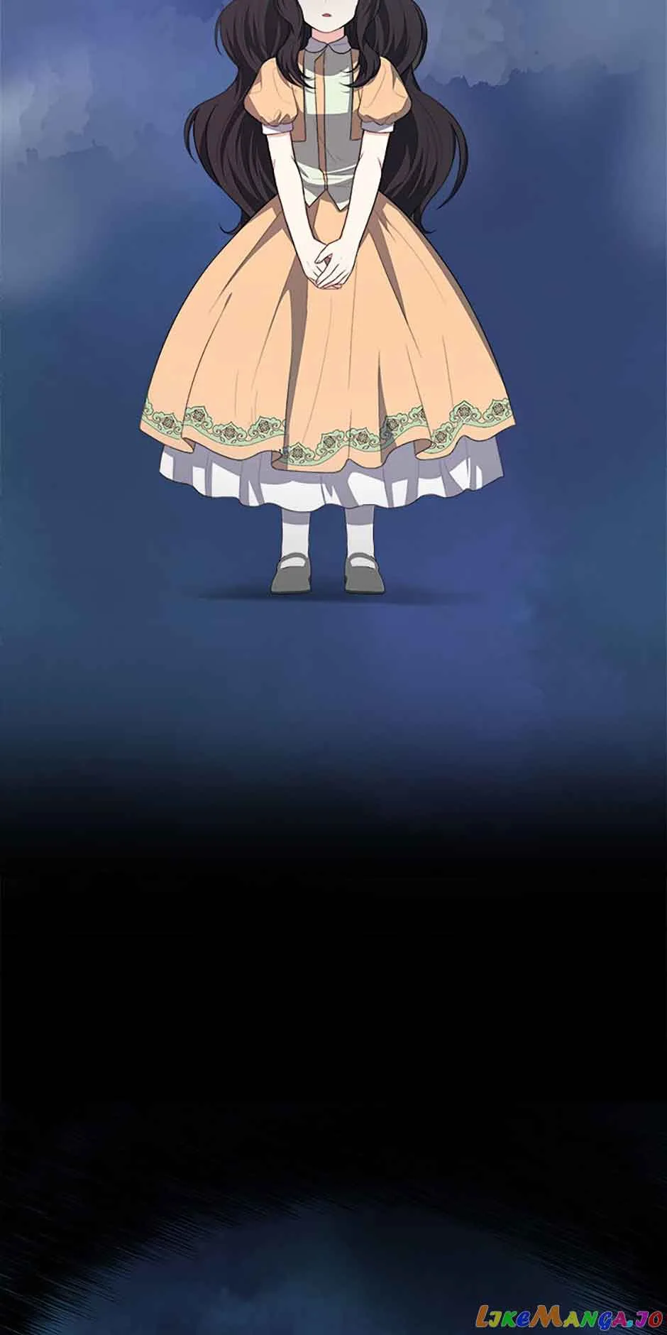 I Became The Older Sister of A Regretful Male Lead Chapter 33 page 4