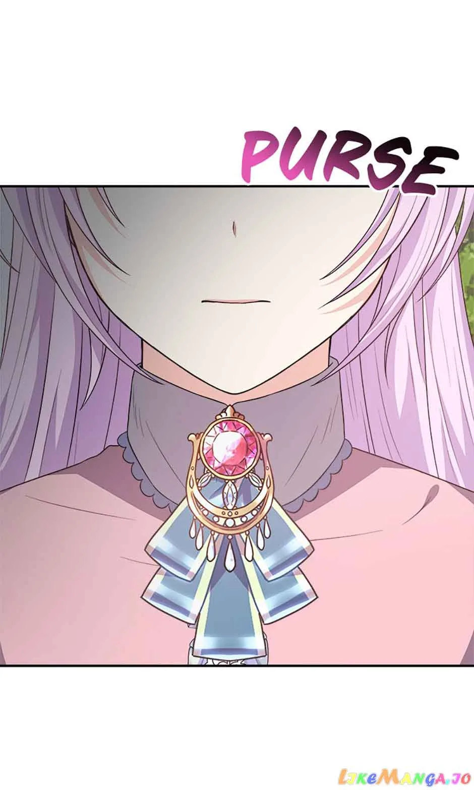 I Became The Older Sister of A Regretful Male Lead Chapter 33 page 19